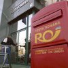 0219393- Poșta Română a luat decizia istorică de a externaliza Serviciul Call Center