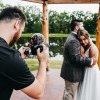 Cum să-ți găsești videograful de nuntă potrivit, cu Wedday