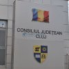 Patru comune clujene primesc bani de la CJ Cluj