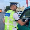 Polițiștii români încă nu au înțeles ordonanța testărilor antidrog și au făcut primul dosar penal FĂRĂ rezultatele IML