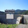 Tragedie la barajul de la Valea Drăganului