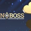 Winboss: O călătorie interesantă în lumea jocurilor de noroc