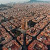 Barcelona devine tot mai scumpă