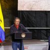 Columbia interzice coridele. Președintele PETRO a semnat decretul de prohibiție