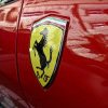Constructorul Ferrari a distrus 17.000 de perechi de pantofi contrafăcute
