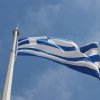 Opoziţia greacă califică săptămâna de lucru de 6 zile drept o „ruşine”