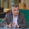 Petrișor Peiu, analist economic, despre Planul lui George Simion: „Este suficient de realist!”