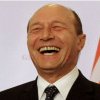 Traian Băsescu vrea reintroducerea stagiului militar obligatoriu. De ce a ajuns la această concluzie fostul președinte