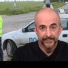 Vlad Craioveanu: Circul dublu față de viteza legală și când mă oprește poliția dau șpăgă