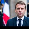 Pariul lui Emmanuel Macron a eșuat. A adus forțele extreme la „porțile puterii“