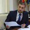 Presiuni din PSD asupra lui Ciolacu. „Trebuie să fie hotărât și să spună: Vreau să candidez!”