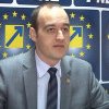 Reacția lui Vîlceanu după urmărirea penală: Îmi este rușine