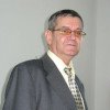 Șerban Cionoff: STOP MANELELOR LINGVISTICE! O DEMONSTRAȚIE INCLUSĂ ÎN FAPTE