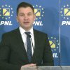 Stroe (PNL), despre calendarul alegerilor: „Nu cred că va fi un coșmar pentru români”