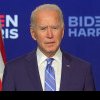 Surse Reuters: Joe Biden ia în serios apelurile de a se retrage din cursa prezidențială