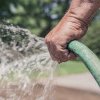 Apel la Responsabilitate: Economisiți apa potabilă în timpul crizei de secetă și caniculă