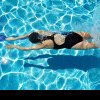Care sunt beneficiile unei piscine