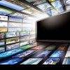 IPTV în România: O privire asupra televiziunii moderne