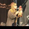La Târgoviște, magia teatrului pentru copii la Mimesis Fest 2024. VIDEO