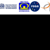„Extinderea infrastructurii naționale participantă la segmentul de sol colaborativ European (COLGS-RO)”