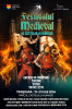 Festivalul Medieval al Castelului Huniade, la o nouă ediţie spectaculoasă