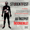 OSUT vă invită la ediția manifest a StudentFest 2024!