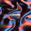 Lavern a lansat single-ul “Electric High”