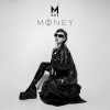 Mara a lansat noul ei single, „Money”