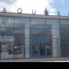 Aquabis: Se întrerupe apa potabilă astăzi, în Piața Petru Rareș și Bulevardul Republicii din Bistrița, în Maieru, Lechința, Vermeș