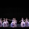 Balerinele de la Alegria Studio Bistrița, pe podium într-o prestigioasă competiție din Italia