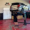 INEDIT în Bistrița: Self Service MSL Garage – service-ul auto unde îți poți repara singur mașina! Închiriezi elevator și scule cât ai nevoie