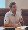Ioan Bogolin, șeful DSVSA: Bistrița-Năsăud, printre primele județe din țară la efectivele de bovine și ovine