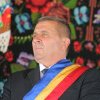 Primarul comunei Sânmihaiu de Câmpie, Ioan Mate ar putea scăpa de controlul judiciar