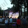 Roland Jazz Festival, în 27 și 28 iulie, în parcul stațiunii din Sângeorz-Băi: Invitați speciali din Jamaica, Austria, Germania și Slovacia