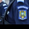 Surpriza „penală” din buzunarul unui tânăr din Bistrița! Ce-au găsit asupra lui jandarmii chemați la un scandal dintr-un club