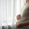Aproape 130 de adolescente gravide, înregistrate în prima jumătate a acestui an în județul ...