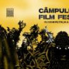 Câmpulung Film Fest, ediția a IX-a, la Câmpulung Moldovenesc