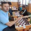 Competiția de șah „Cupa Alexandru cel Bun”, ediția a VI-a, și-a desemnat câștigătorii