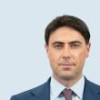 Economistul dornean Radu Rey va reprezenta România la Convenția Europeană a Munților care ...