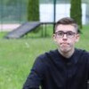 Elev din Moldovița, admis cu 10 la Medicină, la Cluj, specializarea Radiologie, fără nici o ...
