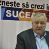 Ioan Stan dă asigurări că premierul Marcel Ciolacu îi sprijină pe fermierii afectați de ...