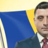 Liderul AUR vine vineri la Suceava pentru a semna contracte cu sucevenii care vor să cumpere ...