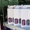 O fabrică din Vatra Dornei produce prima bere artizanală locală din Țara Dornelor