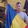 Organizația Municipală Suceava a S.O.S. România, decapitată. ...