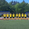 Parcurs scurt pentru Viitorul Liteni în faza regională a Cupei României