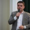 Președintele ales al Consiliului Județean Suceava, Gheorghe Șoldan, solicită actualei ...