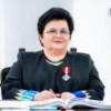 Profesoara Daniela Ceredeev, inspector de religie, printre cei 20 de finaliști ai Ligii ...