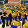România tineret a câștigat Trofeul Carpați având nu mai puțin de 8 suceveni în echipă