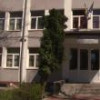 Școala de Arte „Ion Irimescu” menține taxele de școlarizare la nivelul celor de anul trecut