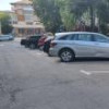 Sucevenii, refuzați la cererile de abonamente de parcare pentru riverani în fața blocului